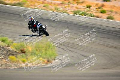 media/Oct-04-2025-Classic Track Days (Sat) [[b9f2049d9d]]/Group 2/Turn 5/108NCZ9/